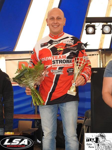 podium (31)-lommell